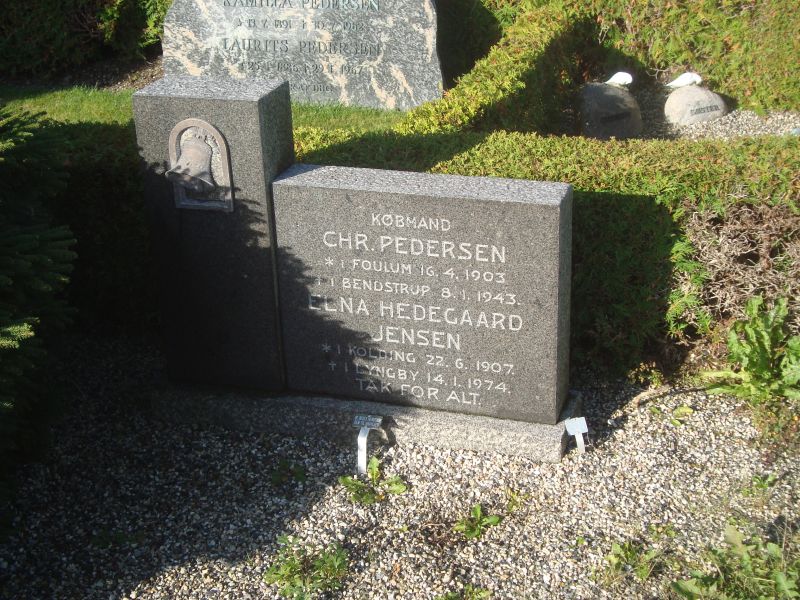 Elna Hedegaard Jensen.JPG